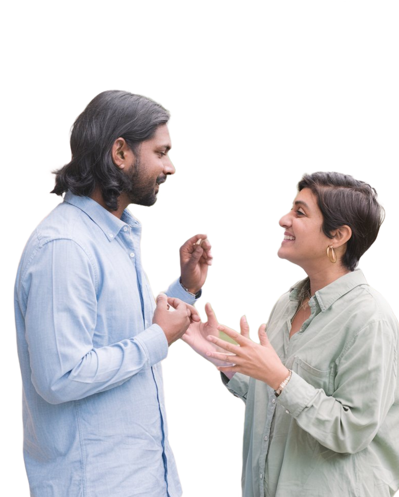 Professional Mental Health