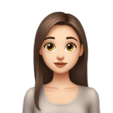 Women Emoji