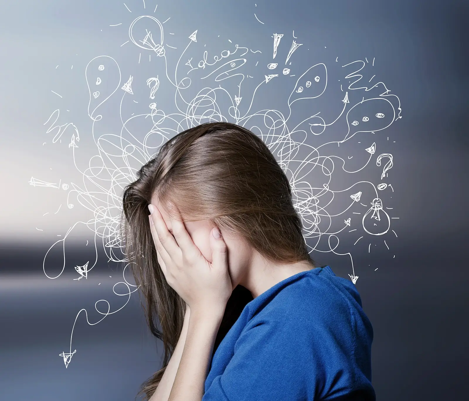 young-worried-stressed-face